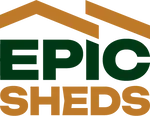 Epic Sheds of Pineville and Durham
