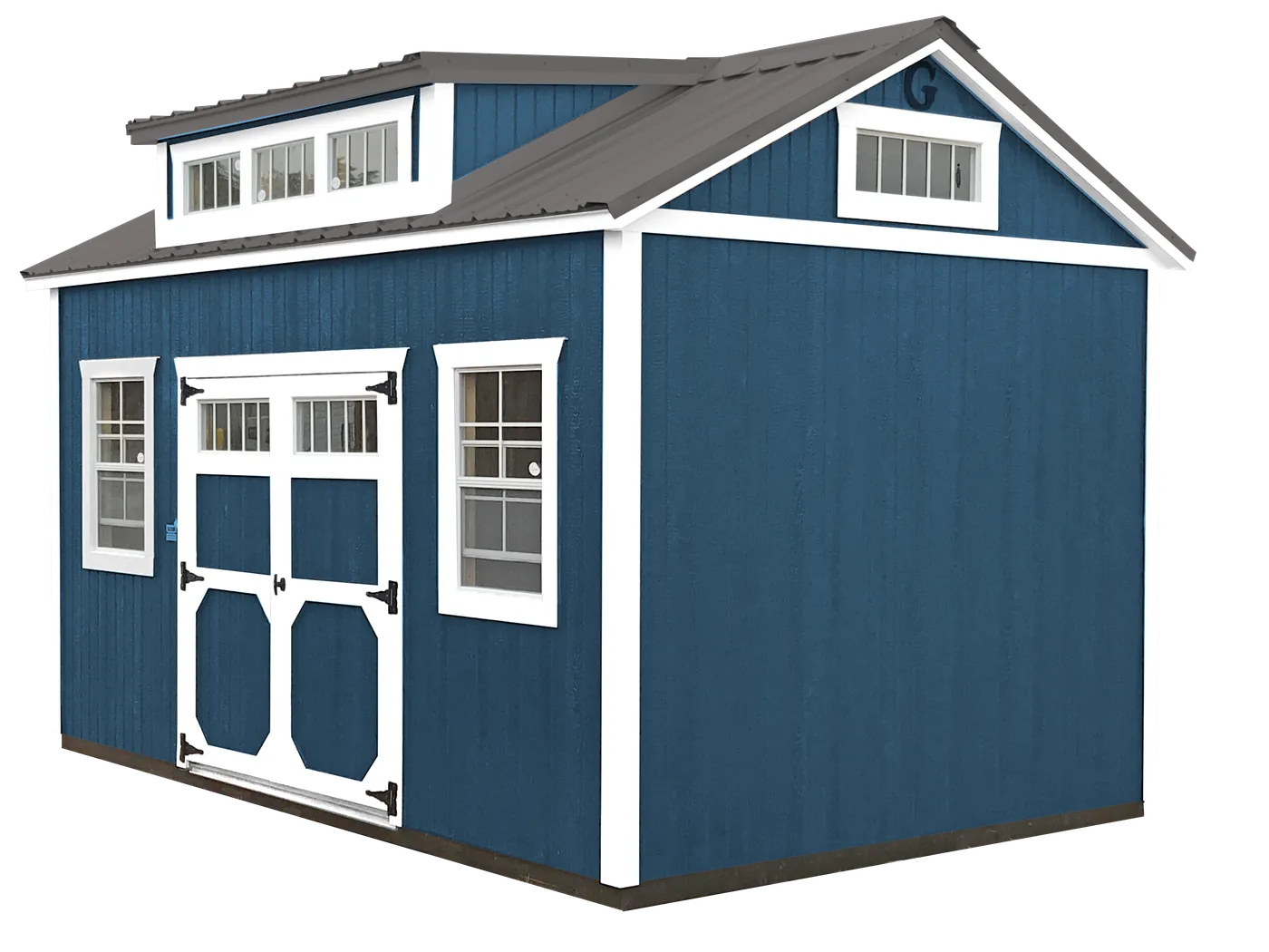 Dormer for sale in North Carolina