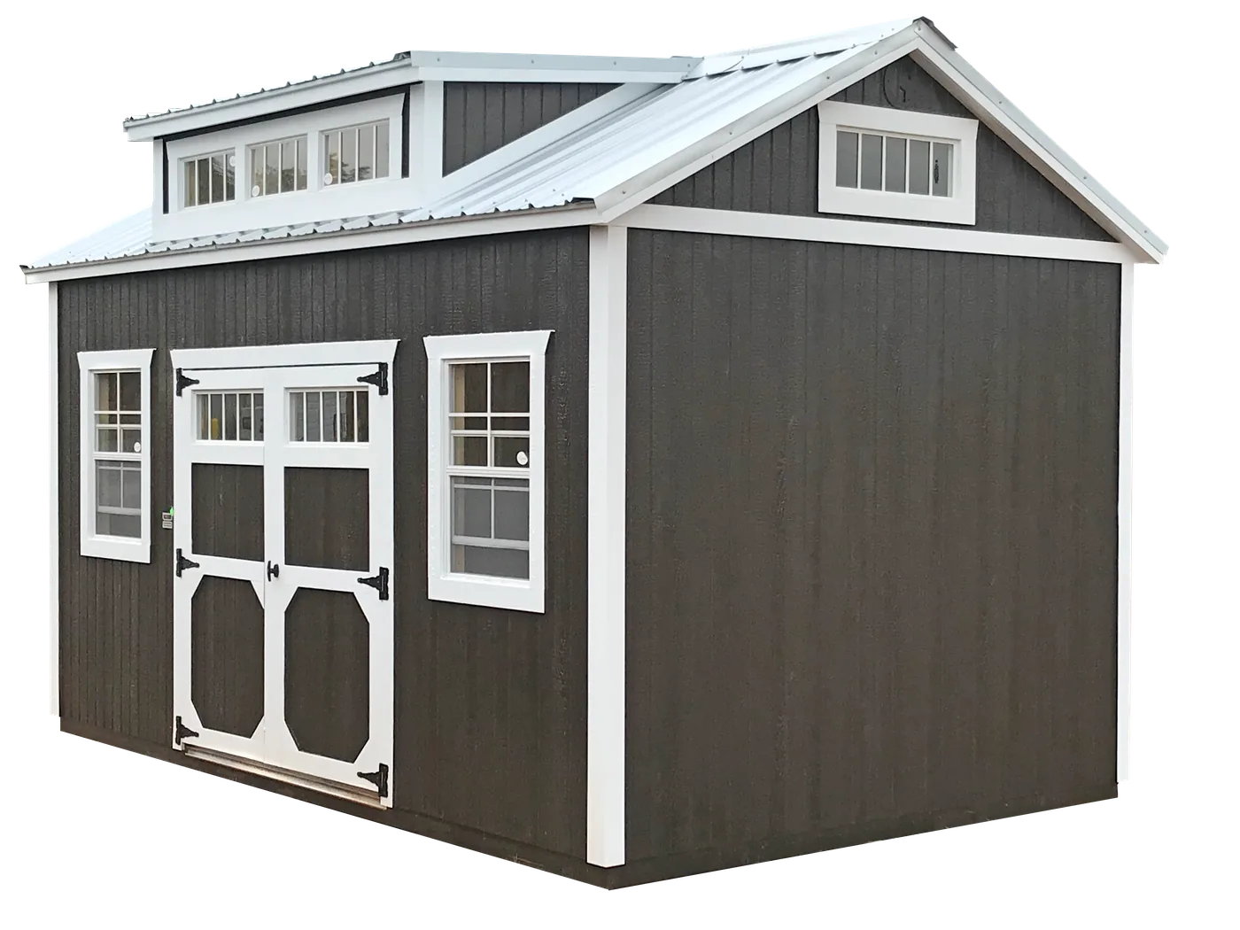 Dormer for sale in North Carolina