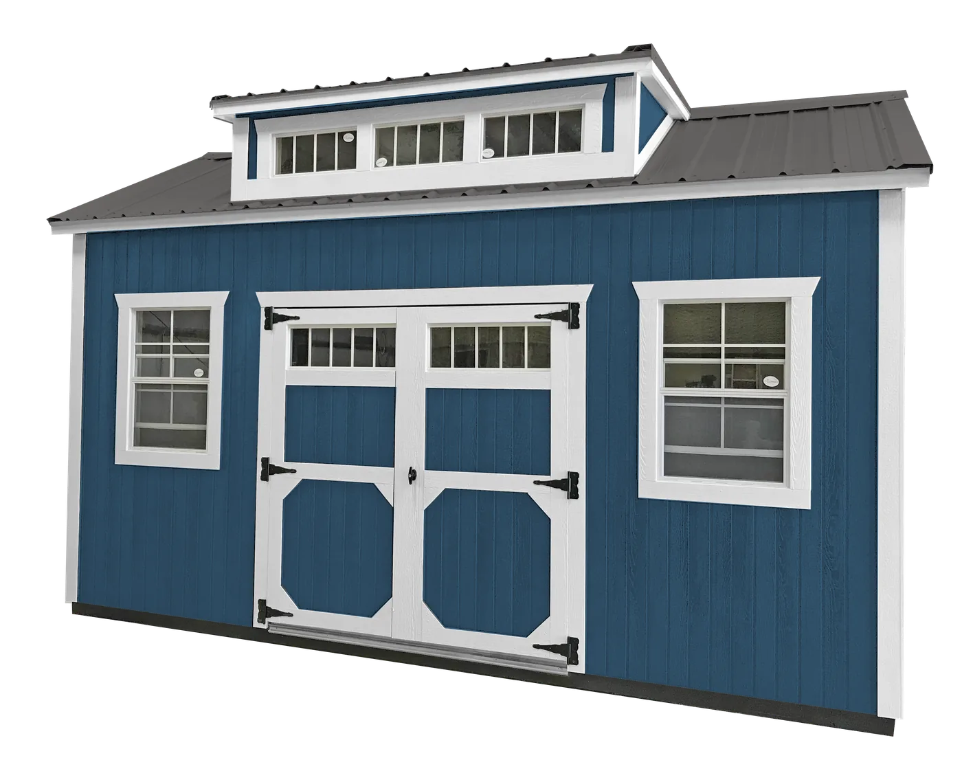 Dormer for sale in North Carolina