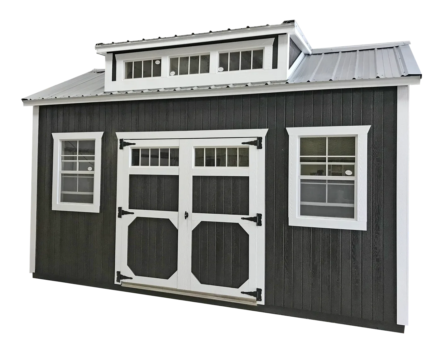 Dormer for sale in North Carolina