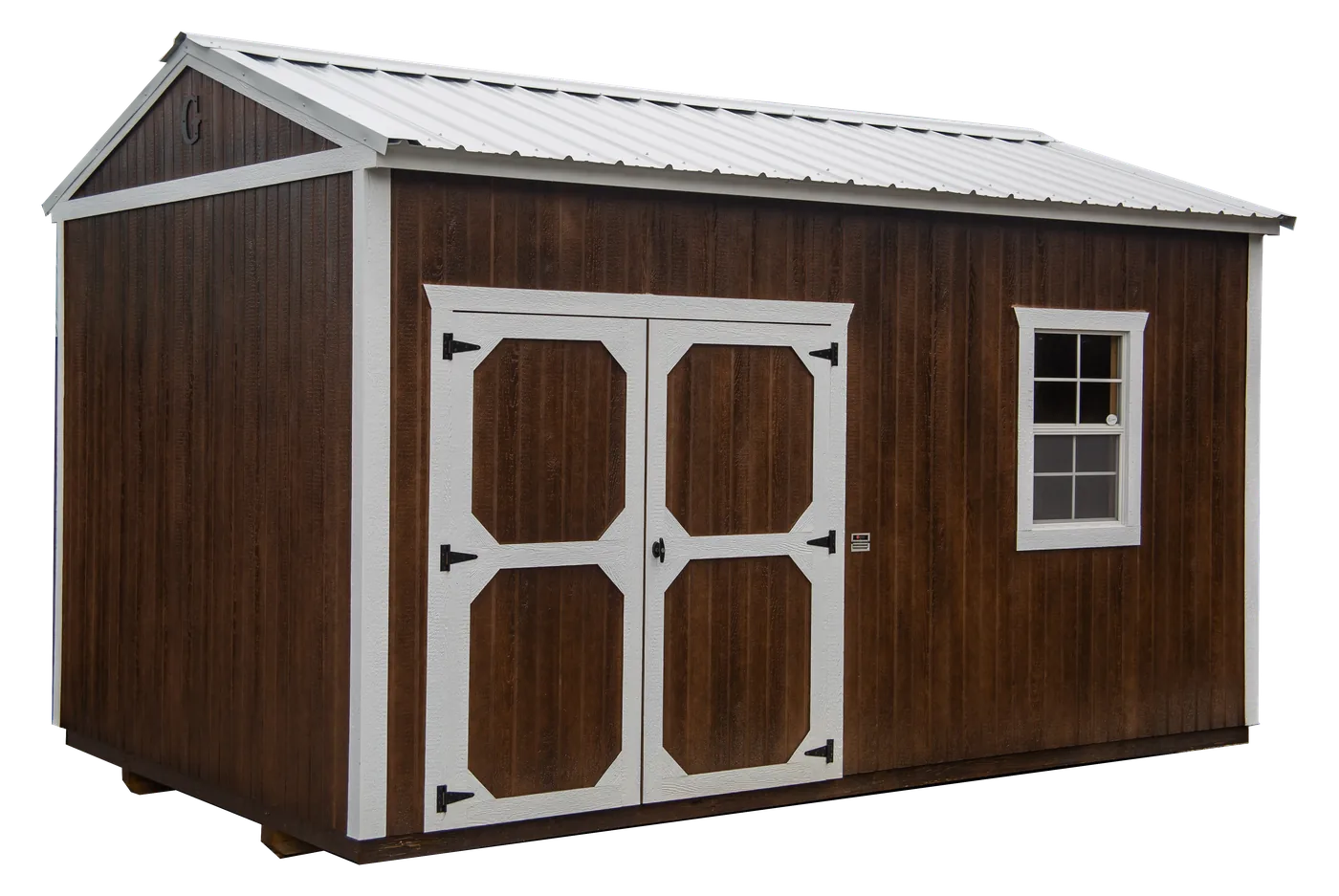 Garden Shed for sale in North Carolina