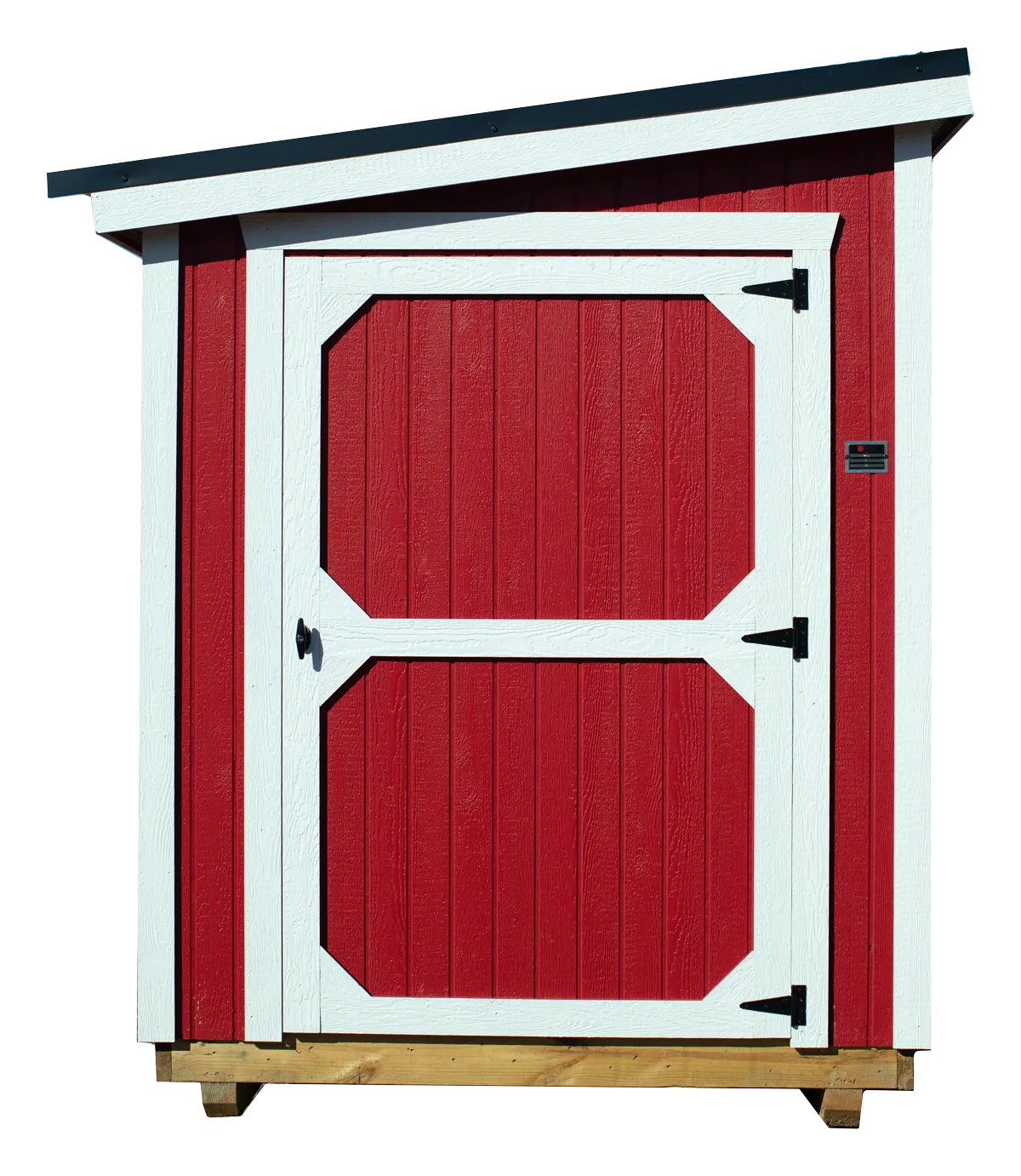 Mini Shed for sale in North Carolina