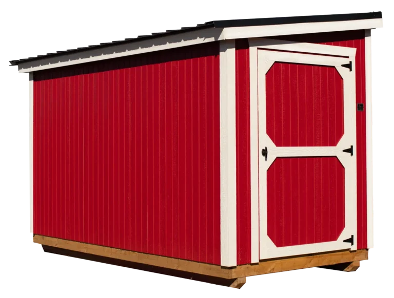 Mini Shed for sale in North Carolina