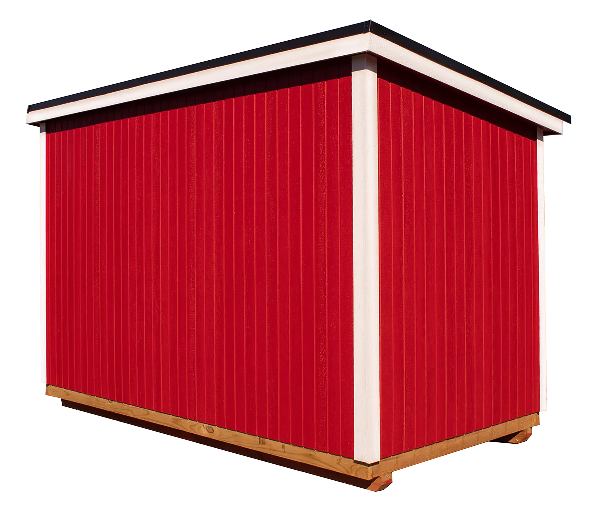 Mini Shed for sale in North Carolina