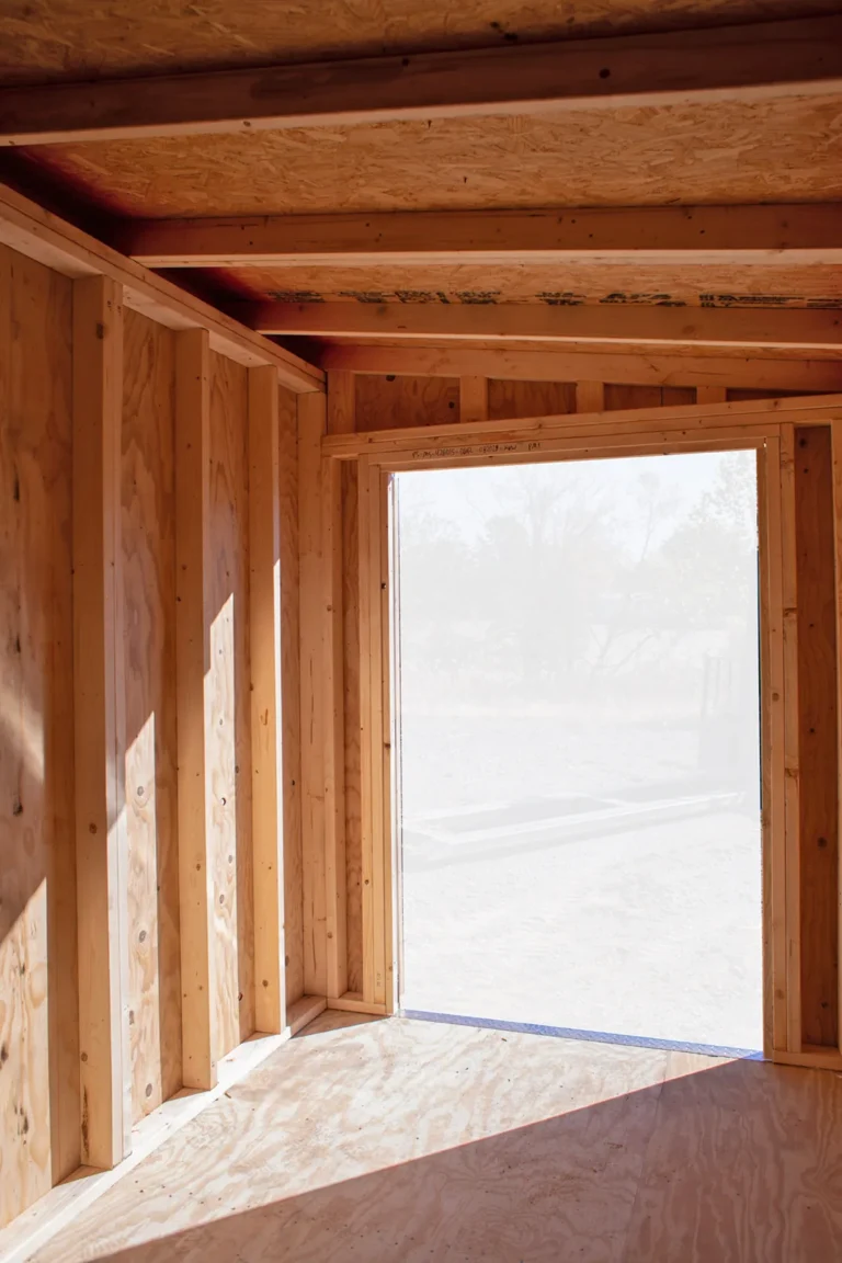 Mini Shed for sale in North Carolina