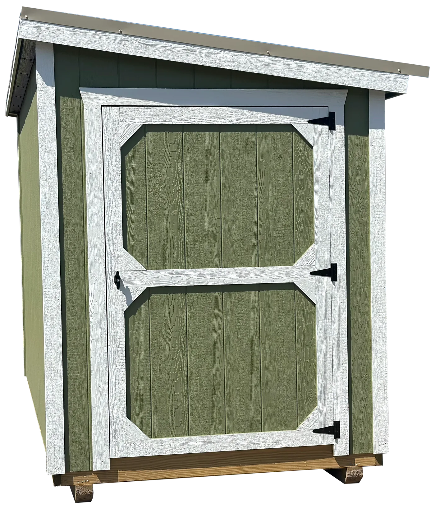 Mini Shed for sale in North Carolina