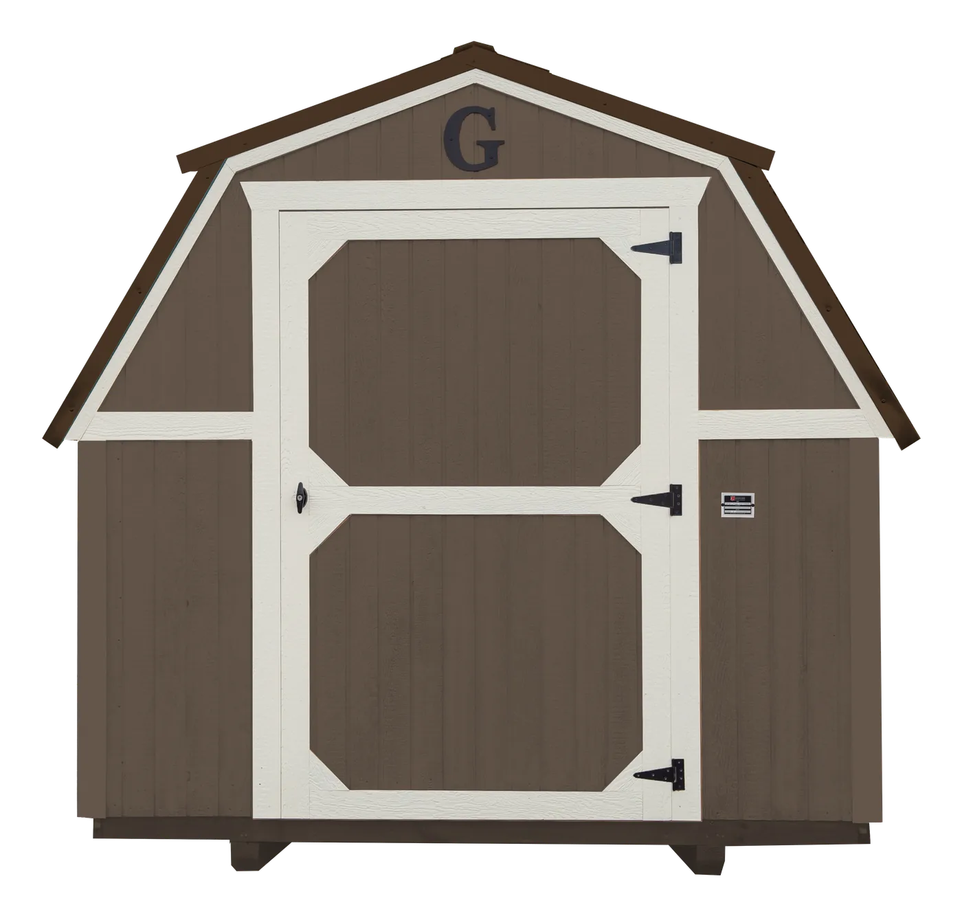 Portable Barn for sale in North Carolina