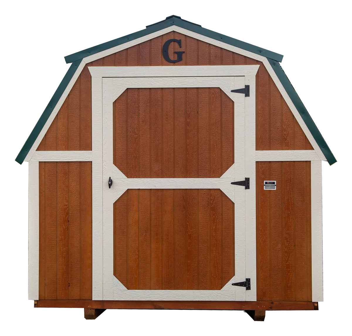 Portable Barn for sale in North Carolina