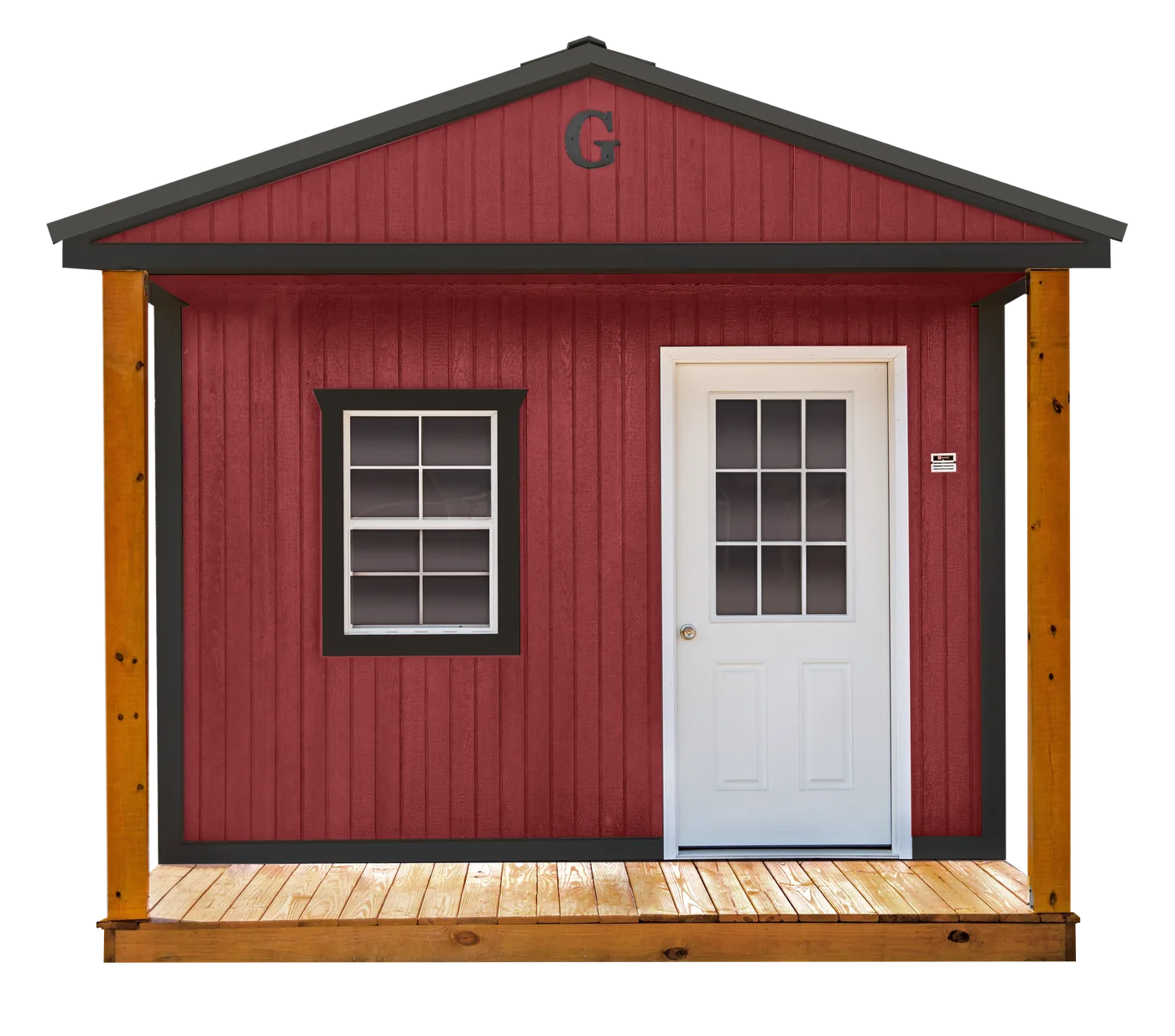 Portable Cabin for sale in North Carolina
