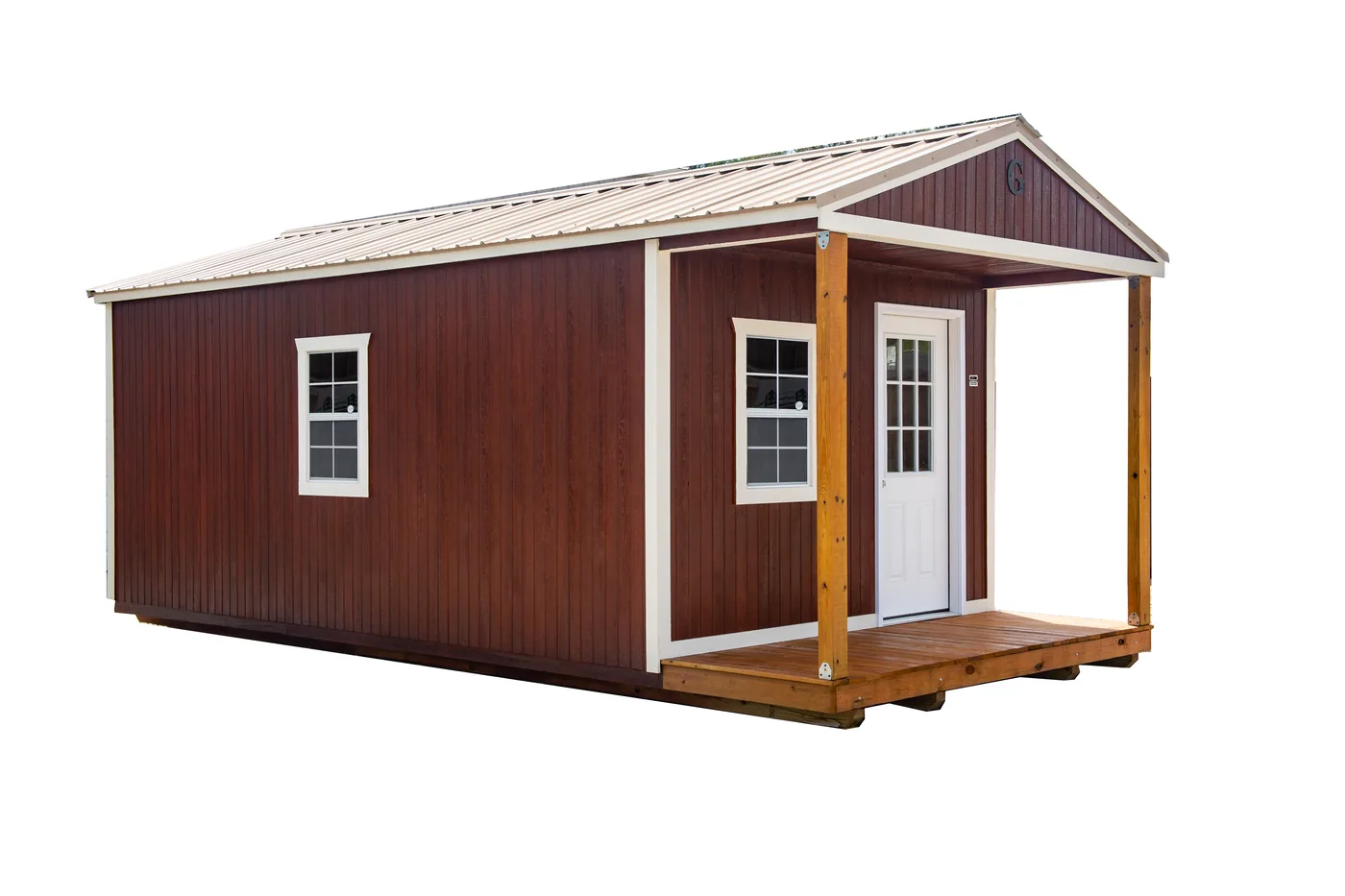 Portable Cabin for sale in North Carolina
