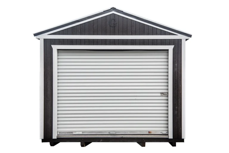 Portable Garage for sale in North Carolina