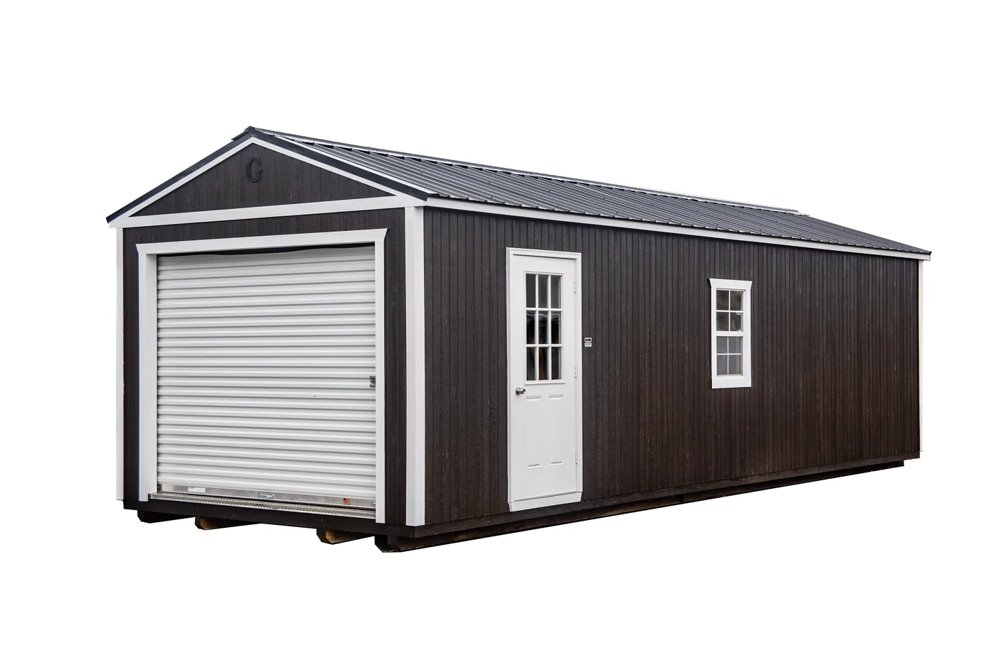 Portable Garage for sale in North Carolina