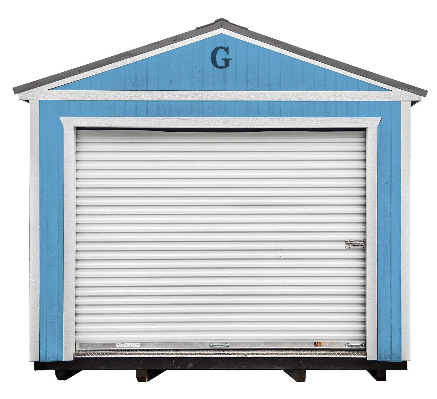 Portable Garage for sale in North Carolina