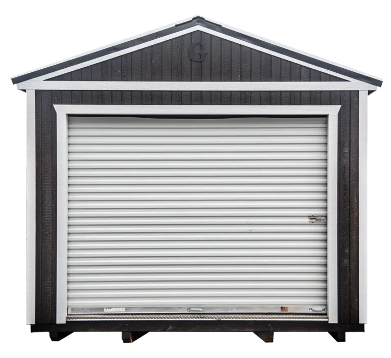 Portable Garage for sale in North Carolina