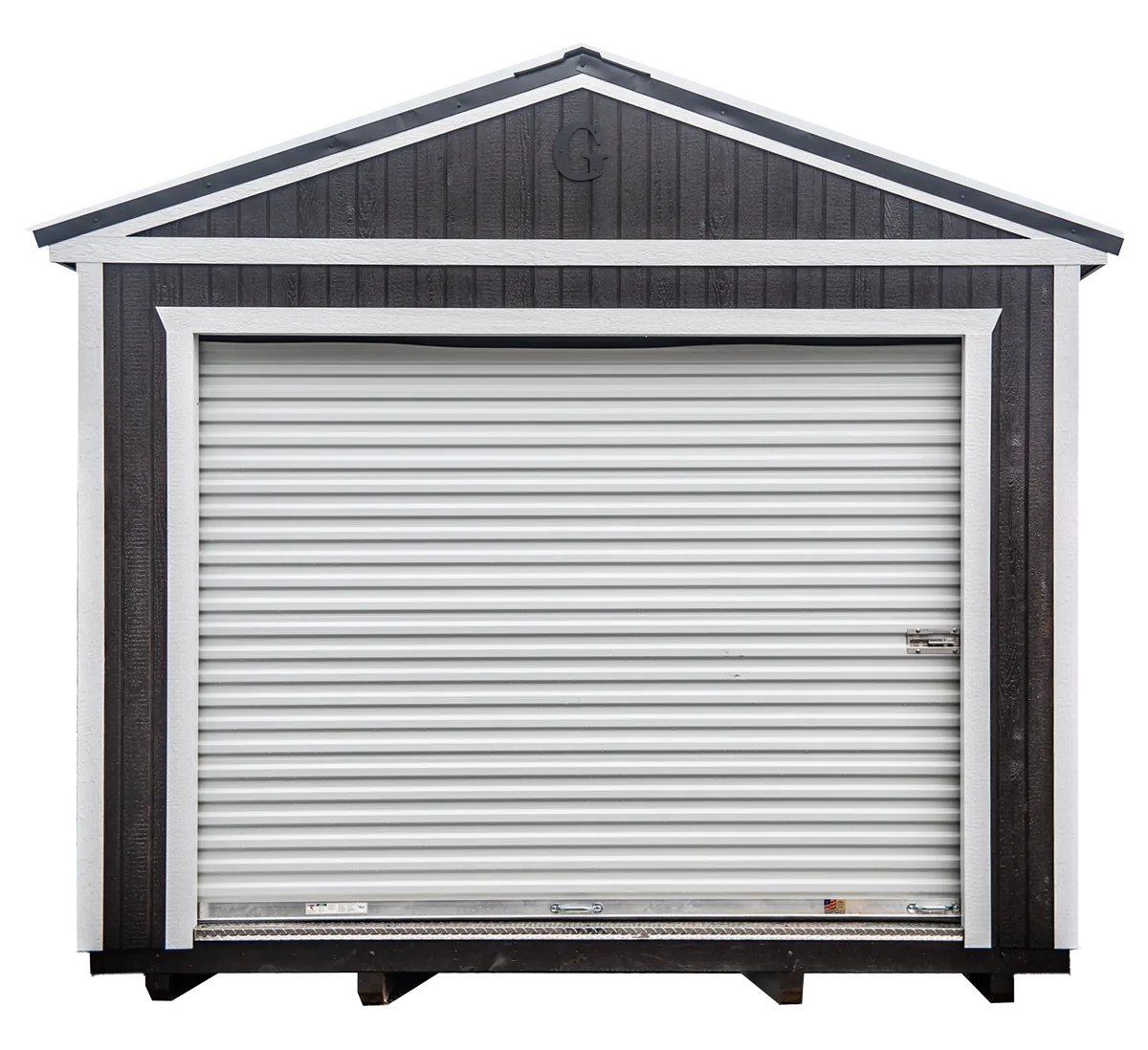 Portable Garage for sale in North Carolina