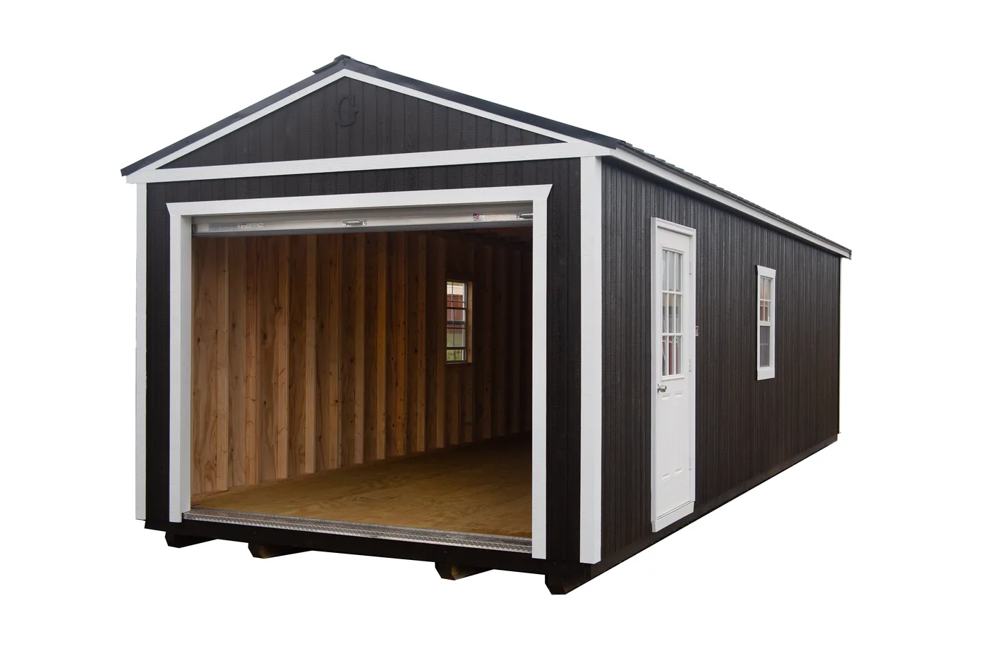 Portable Garage for sale in North Carolina