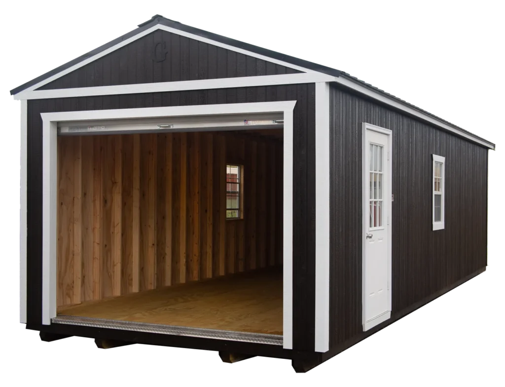Portable Garage for sale in North Carolina