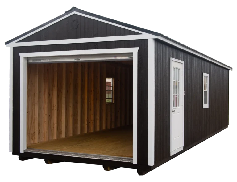 Portable Garage for sale in North Carolina