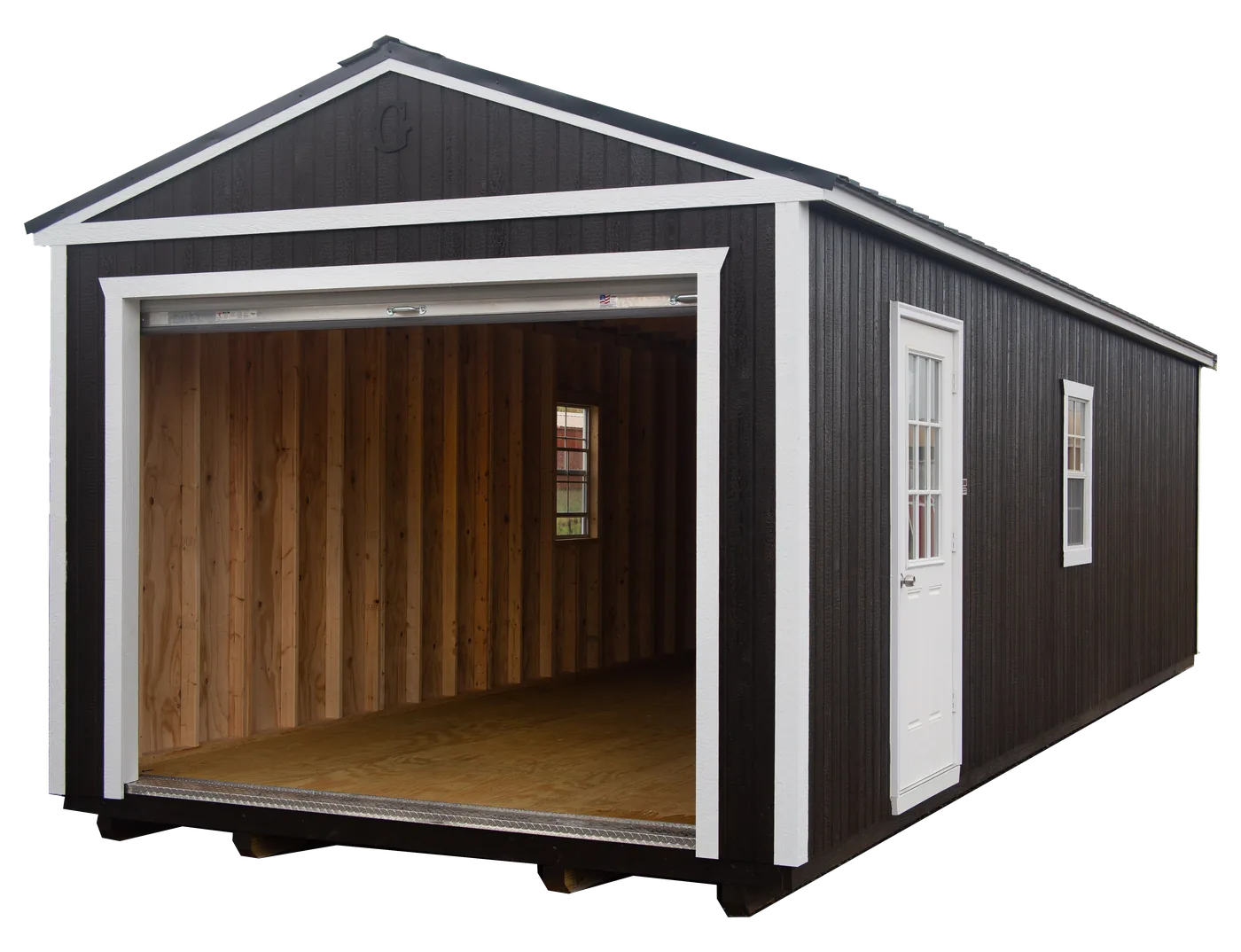 Portable Garage for sale in North Carolina