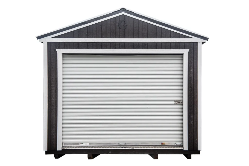 Portable Garage for sale in North Carolina