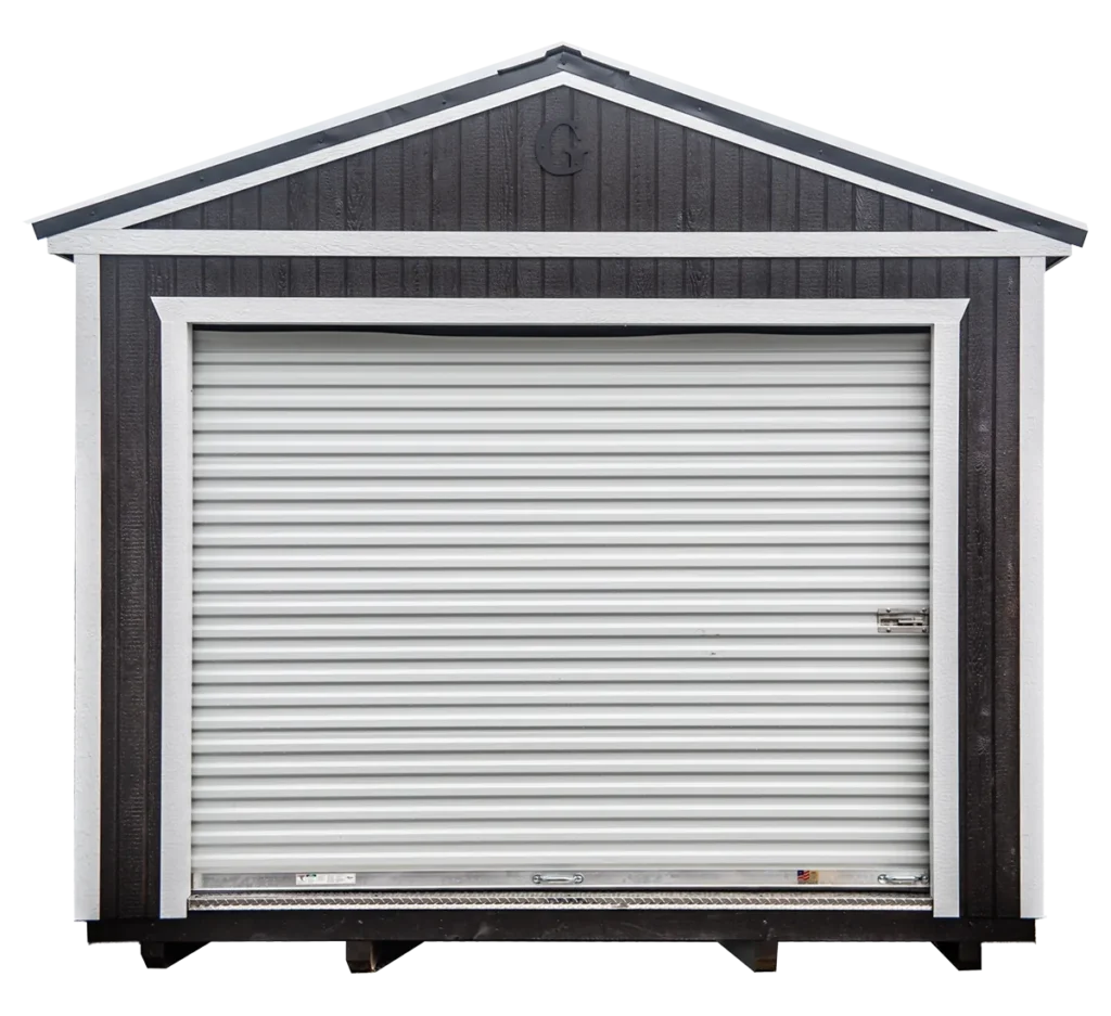 Portable Garage for sale in North Carolina