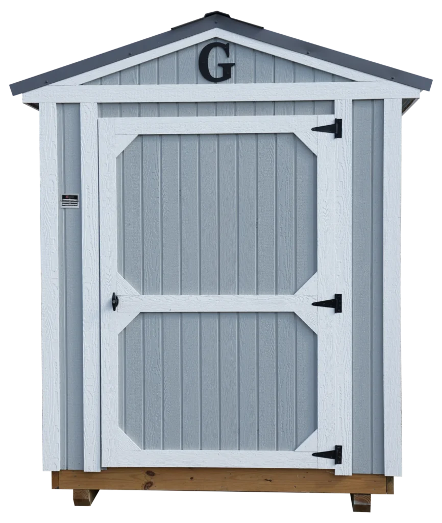 Utility Shed for sale in North Carolina