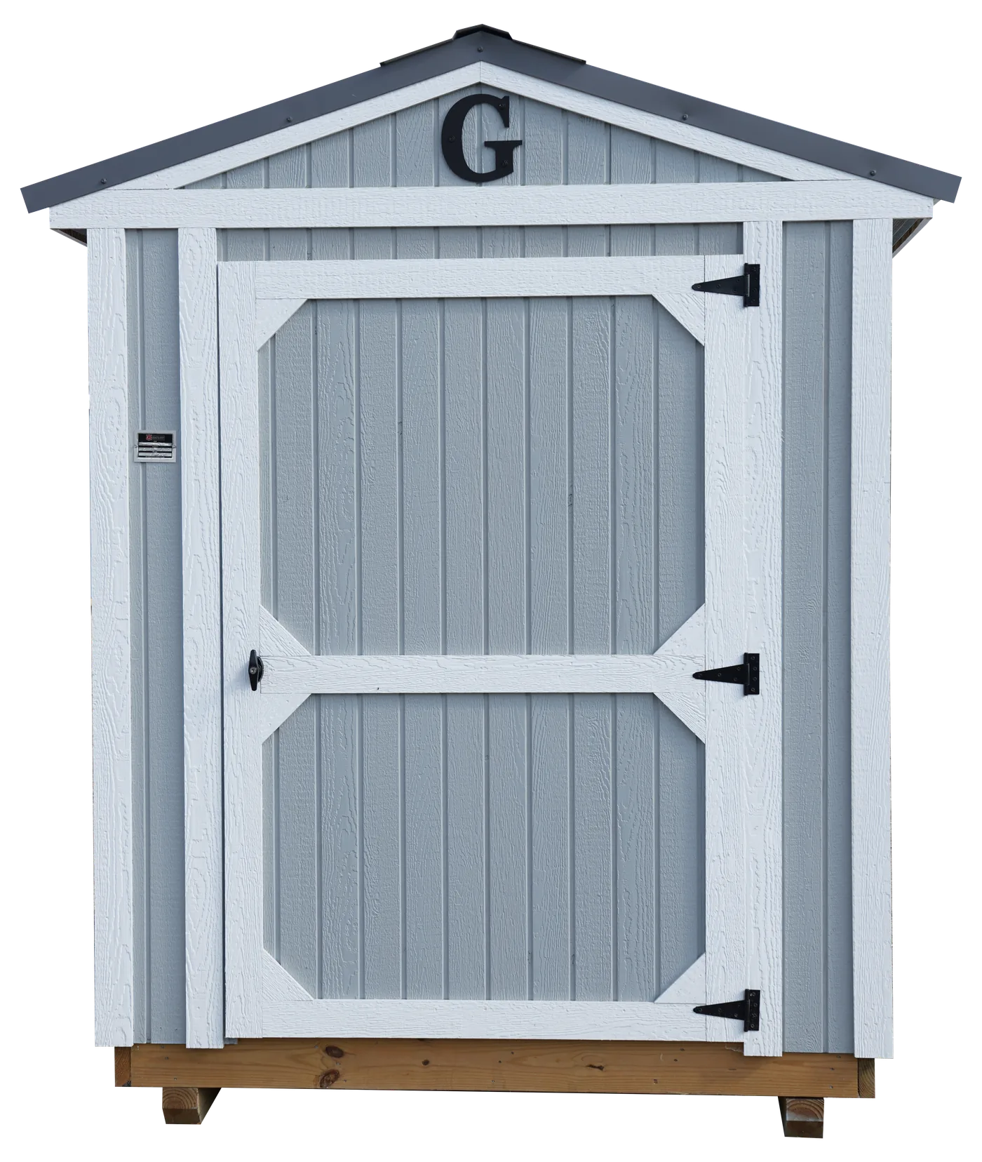 Utility Shed for sale in North Carolina