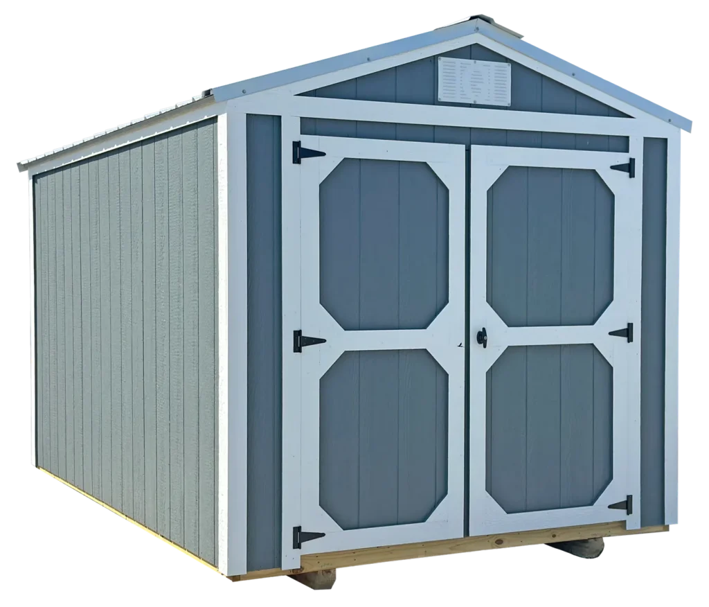 Utility Shed for sale in North Carolina