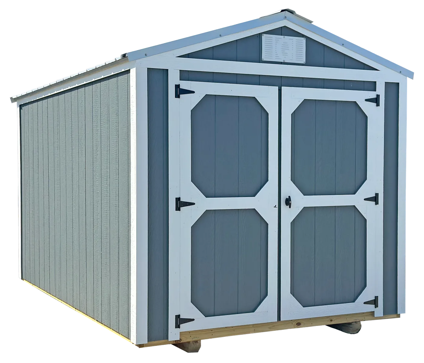 Utility Shed for sale in North Carolina