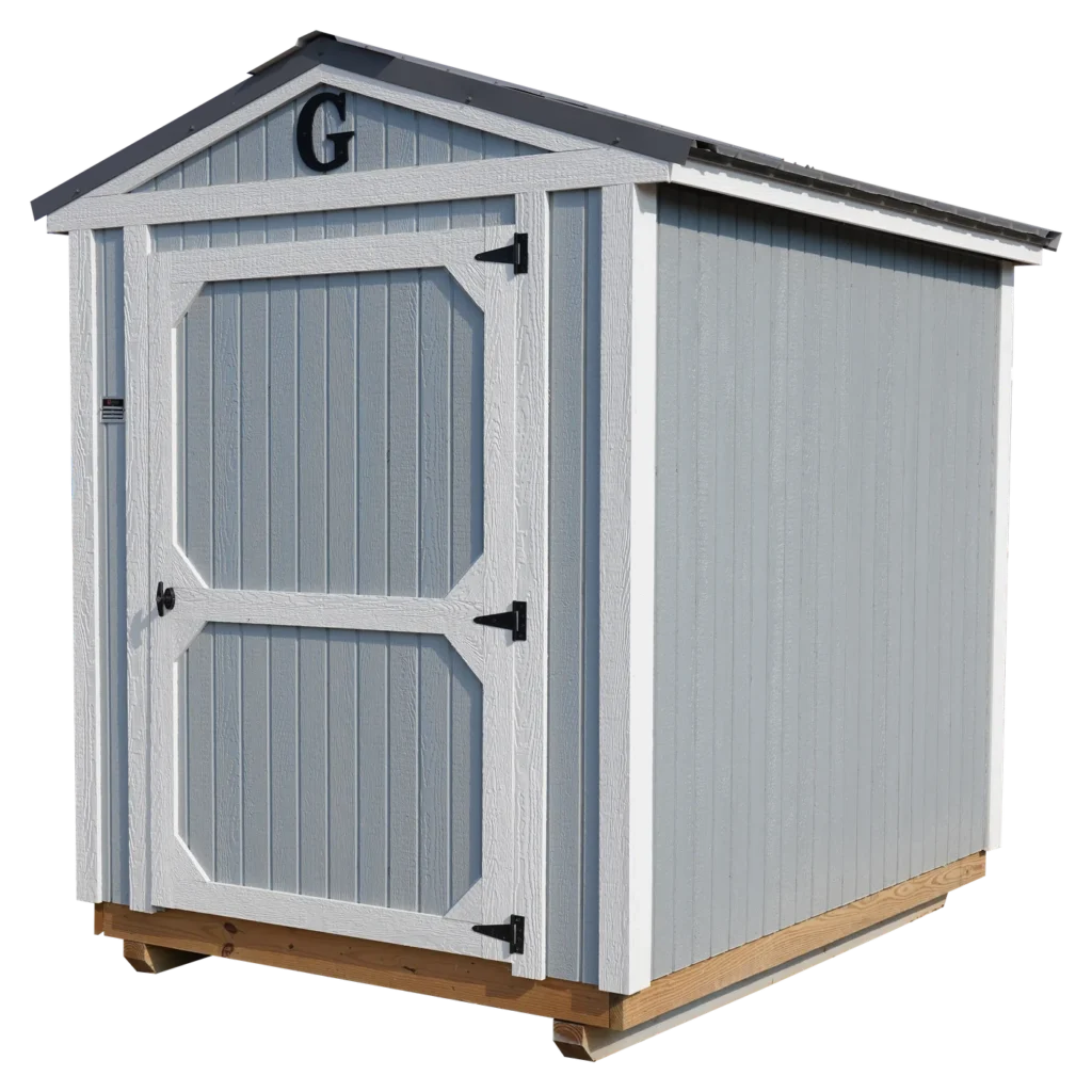 Utility Shed for sale in North Carolina