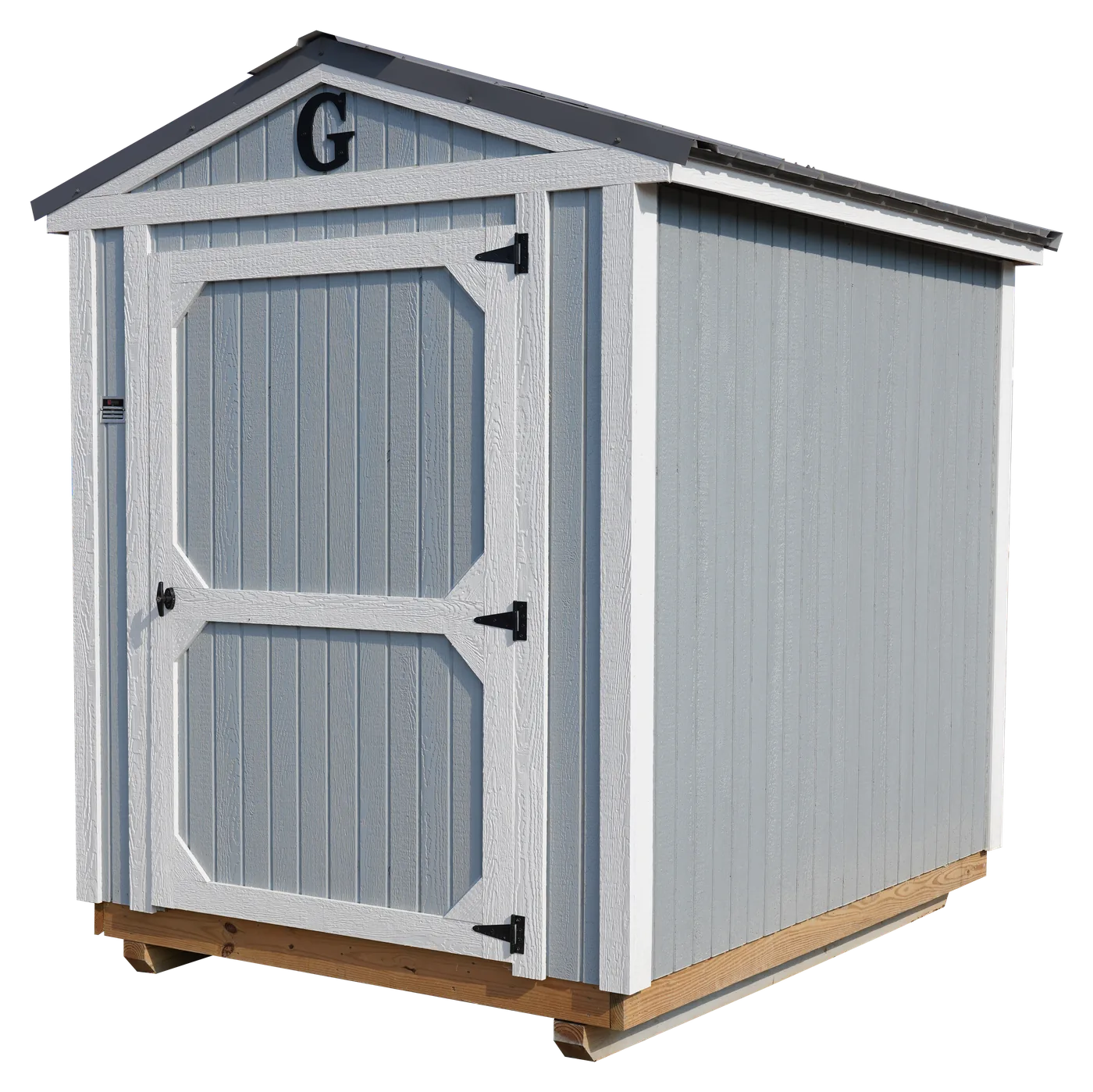 Utility Shed for sale in North Carolina