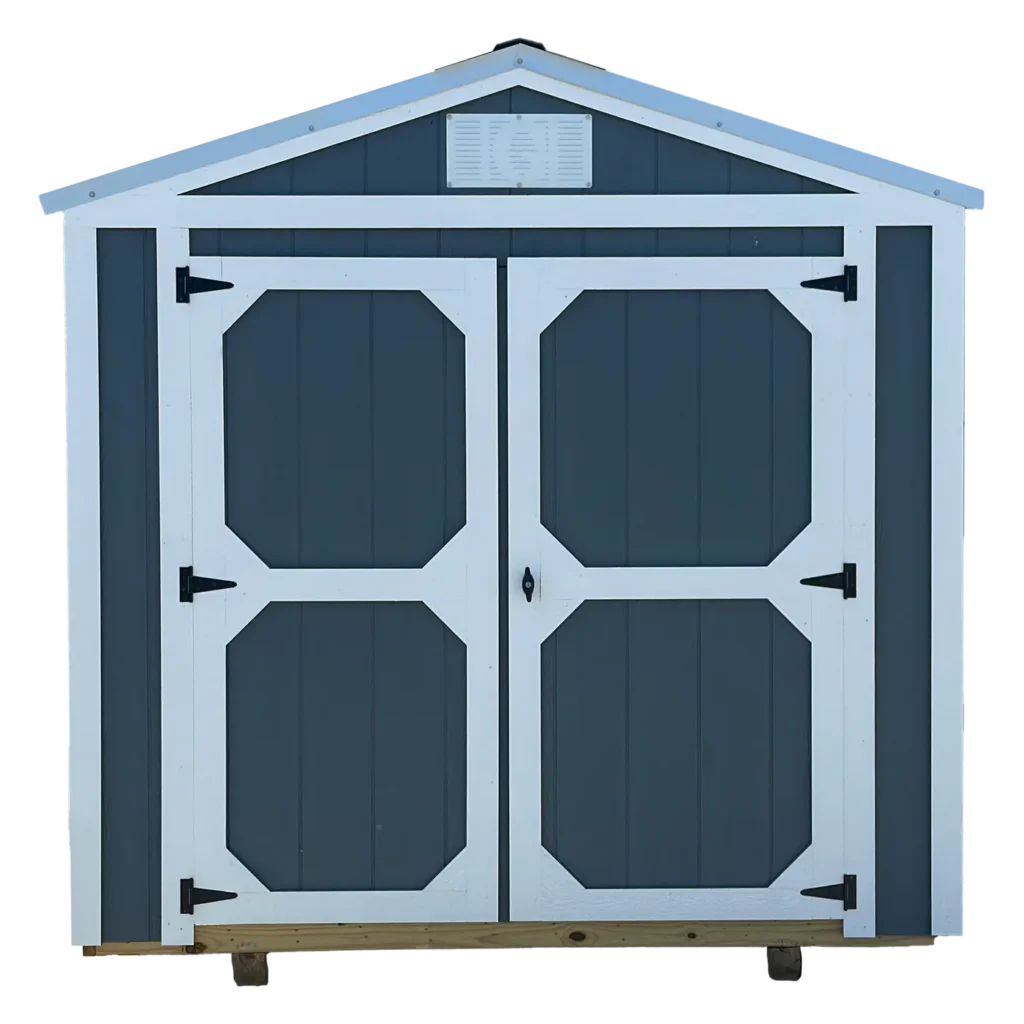 Utility Shed for sale in North Carolina