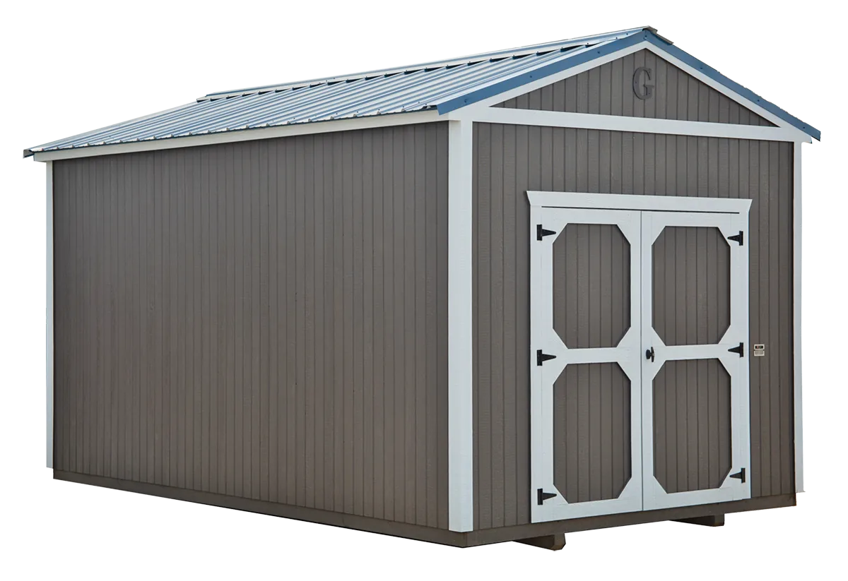 Utility Shed for sale in North Carolina