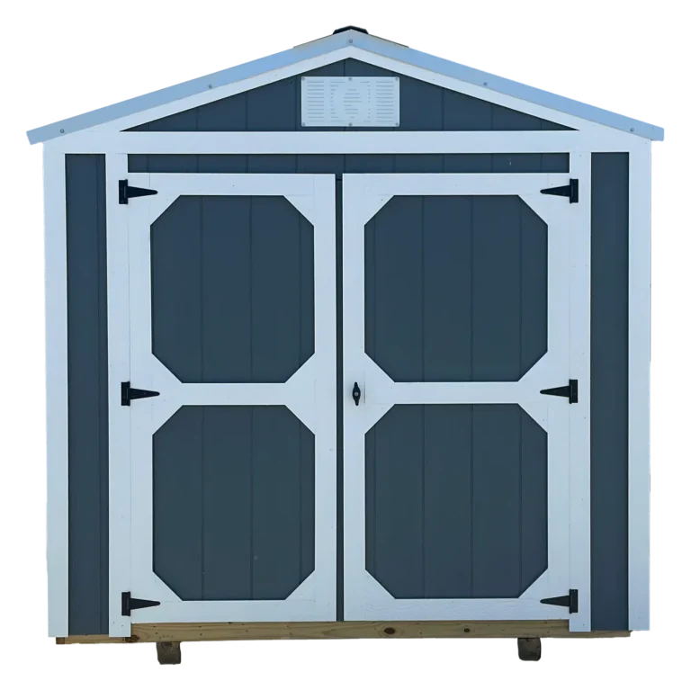 Utility Shed for sale in North Carolina