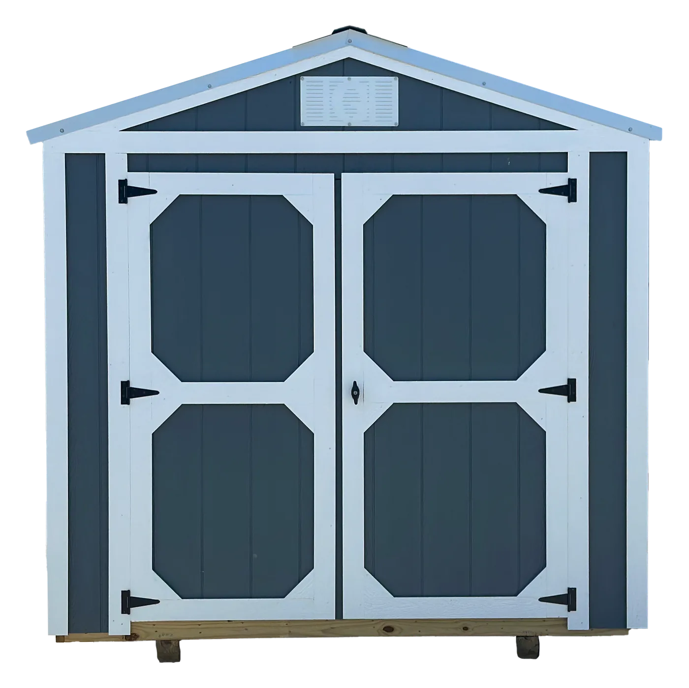 Utility Shed for sale in North Carolina