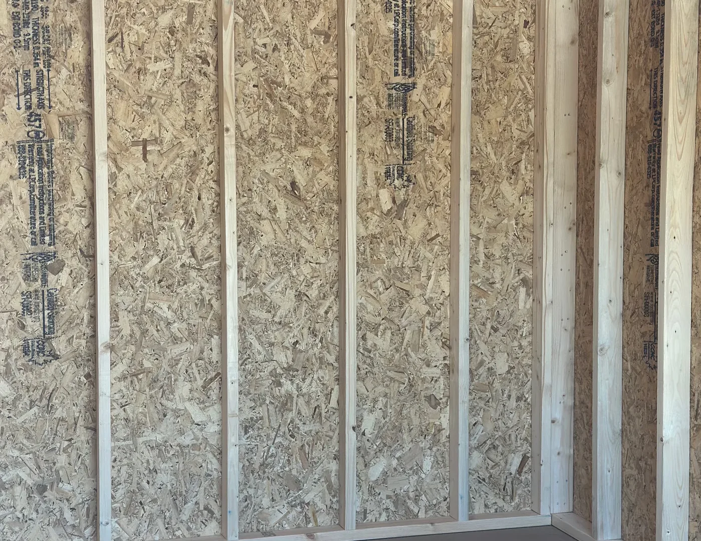Utility Shed for sale in North Carolina