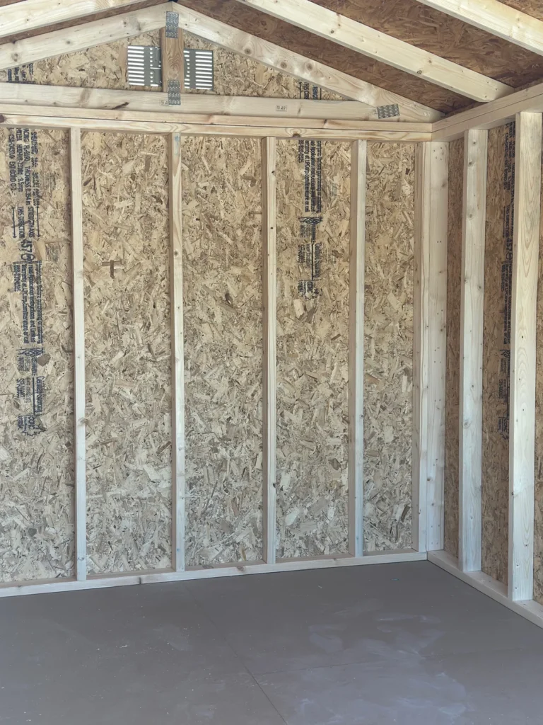 Utility Shed for sale in North Carolina