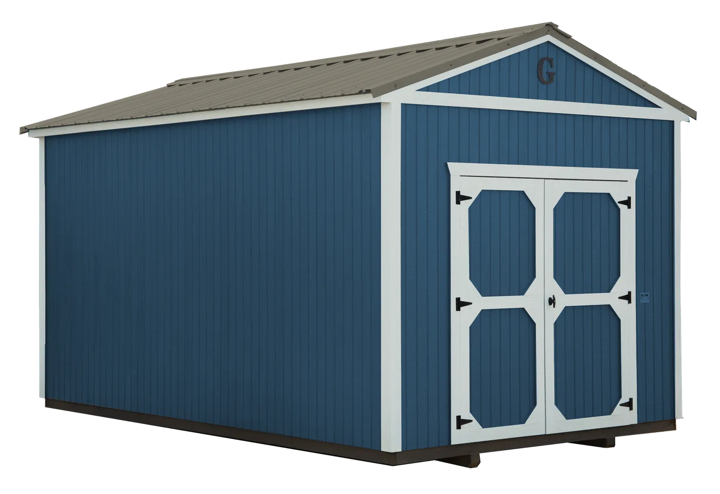 Utility Shed for sale in North Carolina